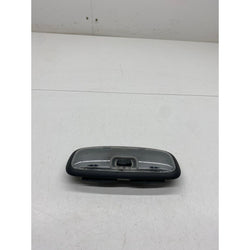Ford Focus ST Interior light MK2 st225 ST-2 2006