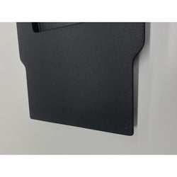 Land Rover Defender Battery lid cover 110 2022 5.0 V8 L663 l8b2130b14