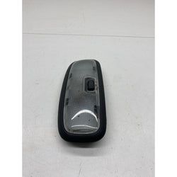 Ford Focus ST Interior light MK2 st225 ST-2 2006