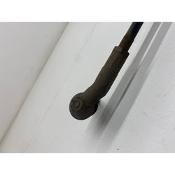 Volkswagen Golf GTI steering rack power steering 2019 MK7.5