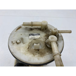 Mitsubishi Evolution fuel pump unit Evo 8 2003