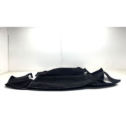 Lotus Elise Carpet cover 111s 2004