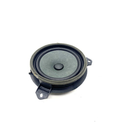 Toyota Speaker front right drivers GR86 2023