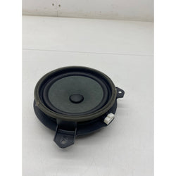 Toyota Speaker front right drivers GR86 2023