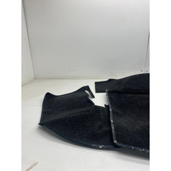 Lotus Elise Carpet cover 111s 2004