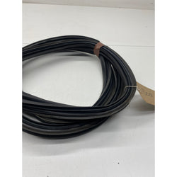 Honda S2000 Boot sill rubber seal 2008 AP2