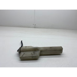 Honda Accord Expansion Bottle Type R 1998 CH1