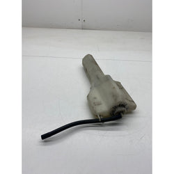 Honda Accord Expansion Bottle Type R 1998 CH1