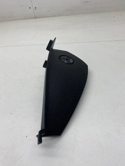 BMW M140i Dash trim cover passenger left 2017 1 Series F20
