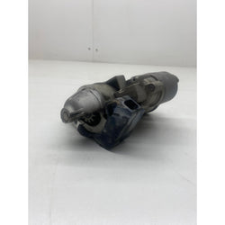 BMW M140i starter motor B58 2019 1 Series 0001172609