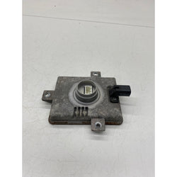Honda S2000 Headlight ballast 2008 AP2