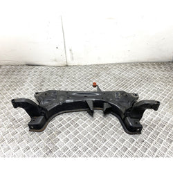 Ford Fiesta ST Subframe MK8.5 2022