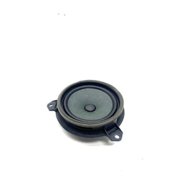 Toyota Speaker front left passenger GR86 2023