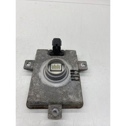 Honda S2000 Headlight ballast 2008 AP2
