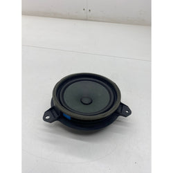 Toyota Speaker front left passenger GR86 2023
