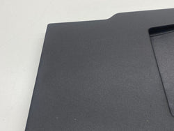 Land Rover Defender Battery lid cover 110 2022 5.0 V8 L663 l8b2130b14
