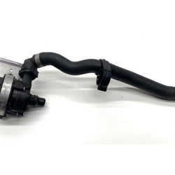 BMW M3 Water pump 9147359 Competition F80 2018 3 series