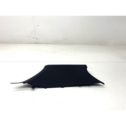 BMW M140i C pillar trim rear left 2017 1 Series F20