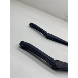 Honda Accord Windscreen wiper arms & blades Type R 1998 CH1
