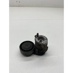 Ford Focus ST Tensioner pulley MK2 st225 ST-2 2006