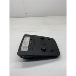 Astra J VXR Interior roof light GTC MK6 2013