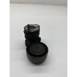 Ford Focus ST Tensioner pulley MK2 st225 ST-2 2006