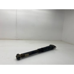 Volkswagen Golf GTI suspension damper shock absorber rear 2019 MK7.5 5Q0512011