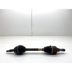 Ford Fiesta ST Driveshaft passenger left MK8.5 2022