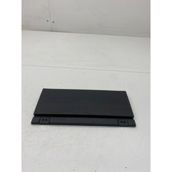 Honda S2000 Centre console trim cover rear 2008 AP2