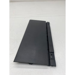 Honda S2000 Centre console trim cover rear 2008 AP2