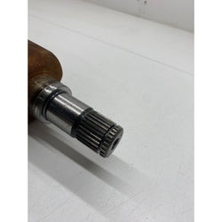 Ford Fiesta ST Driveshaft passenger left MK8.5 2022