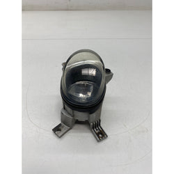 Audi S3 Fog light passenger left 8P 2008