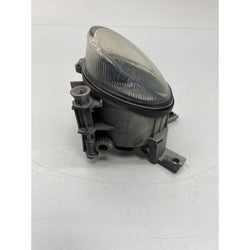 Audi S3 Fog light passenger left 8P 2008