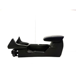 Ford Focus ST Centre console arm rest MK2 ST225 2007