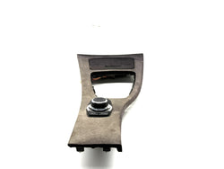 BMW 335i centre console trim & switches E92 3 Series 2009 9170898