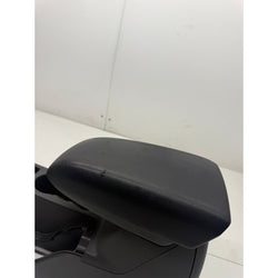 Ford Focus ST Centre console arm rest MK2 ST225 2007