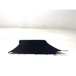BMW M140i C pillar trim rear right 2017 1 Series F20