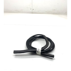 Lotus Elise Boot rubber seal 111s 2004