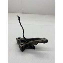 Honda Accord Mount bracket Type R 1998 CH1