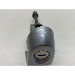 BMW M3 Door lock right Competition F80 2018 3 series