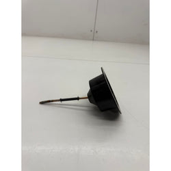 Ford Fiesta ST spare wheel clamp fixing ST150 MK6 2005