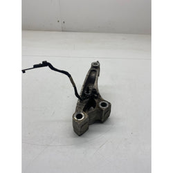 Honda Accord Mount bracket Type R 1998 CH1
