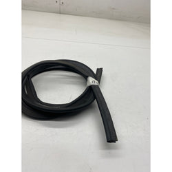 Lotus Elise Boot rubber seal 111s 2004