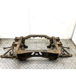 Honda S2000 Subframe rear 2008 AP2