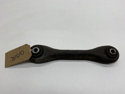 Ford Focus RS suspension control arm rear right MK3 2017