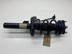 Honda Civic front suspension damper strut right Type R FK2 2016 MK9