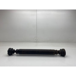 Honda S2000 prop propshaft 2007 AP2