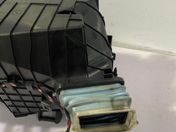 BMW M5 F10 Heater matrix 2011 5 Series