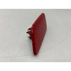 Toyota Bumper washer cap passenger left GR86 2023