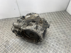 Volkswagen Golf GTI gearbox 7 speed transmission TSX code 2.0 turbo TSI 2019 MK7.5